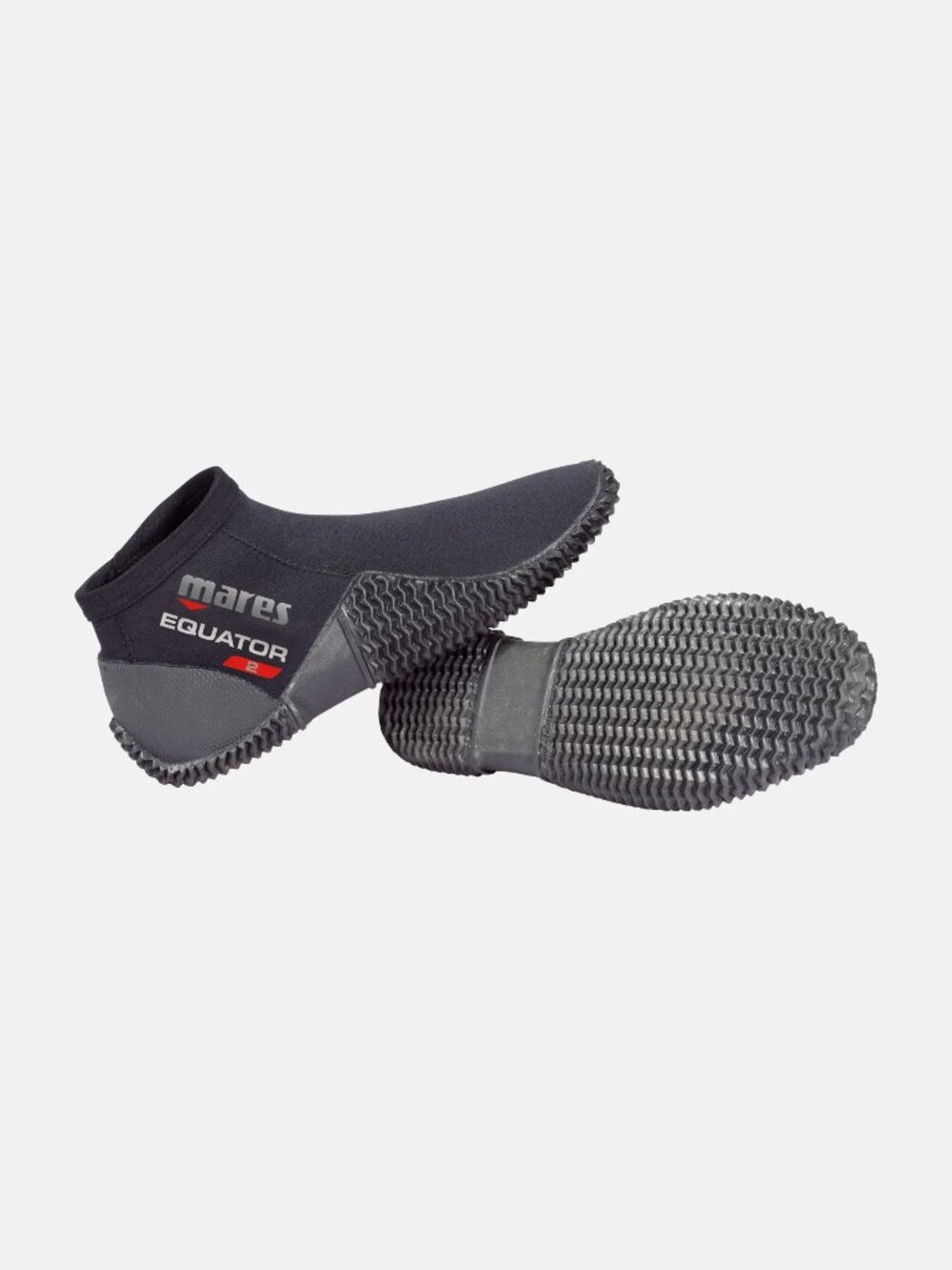 Mares Equator 2mm Boot